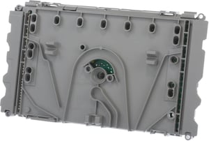 Leistungsmodul 11013044