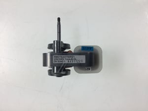 Konvektionsmotor für Sharp Mikrowelle RMOTEA415WRZ1 Heißluft