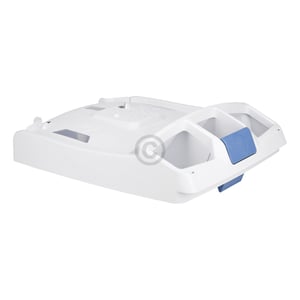 Waschmittelbehälter Haier 70088339 für Waschmaschine Haier