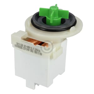 Laugenpumpe BOSCH 00145193 für Waschmaschine