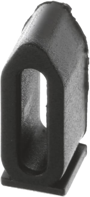 Aktuator für Dunstabzugshaube Bosch 10005563 Motor, Antrieb