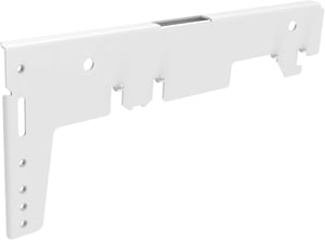 halteplatte-fuer-kuehlschrank-bosch-11026079-kuehlschrank-befestigung.605473