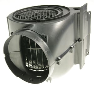 Smeg Dunstabzugshaube Lüftermotor 695210809 Hochleistung