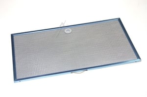 grill-fettfilter-463x257-50294738005.481387