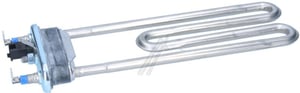 Heizelement für Waschmaschine Vestel 20642888 1850 Watt