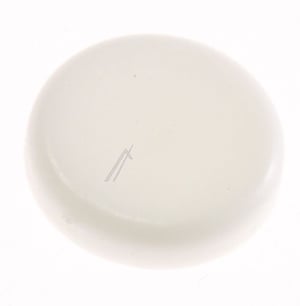 abdeckkappe-fuer-kuehlschrank-liebherr-741222000-sonderschraube.524265