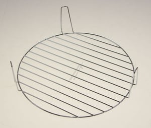 Grillrost Midi für Geschirrspüler Whirlpool 488000537653 (75mm, 291mm)