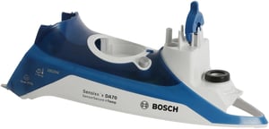 wassertank-fuer-buegeleisen-bosch-00748691-wasserbehaelter.567612