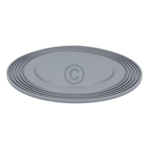 Gummimatte 150mmØ für Rührschüssel KENWOOD KW711919 für Küchenmaschine