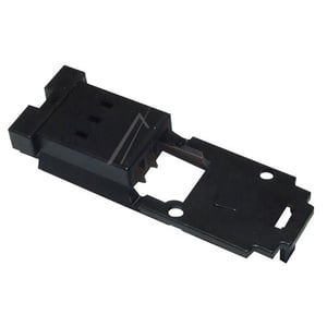 sensortraeger-fuer-saeco-kaffeemaschine-996530017963-mahlwerk.526642