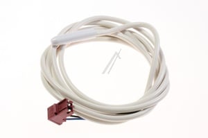 verdampfersensor-fuer-kuehlschraenke-8996711621624.477463