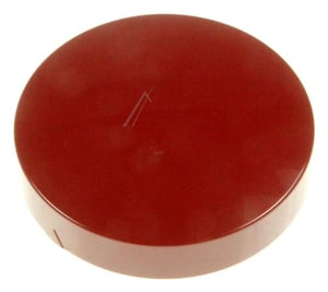 deckel-des-mixerantriebs-deep-red-00629523.471511