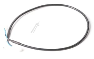 chassis-lampen-kabelbaum-segway-ninebot-ab-00-0004-75-fuer-e-scooter-e22.648347