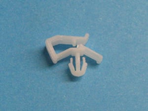 conductor-holder-ion-sp-10-richco-gorenje-372001.498920