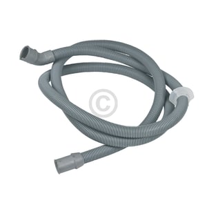 ablaufschlauch-2-34m-electrolux-140005633064-fuer-geschirrspueler.394551