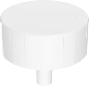 drehgriff-temperatur-00623243.618102