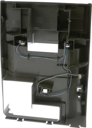 Gehäuse-Vorderteil 11003898