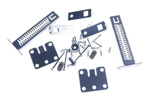 montagebeutel-fuer-geschirrspueler-midea-12976000a00581-zubehoer.545714