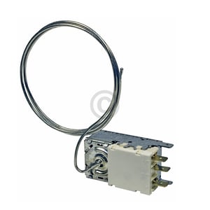 Thermostat K59-L2643 Ranco, OT! 226232303 AEG, Electrolux, Juno, Zanussi, Küpper