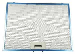 metallfettfilter-fuer-dunstabzugshaube-whirlpool-indesit-488000299842-401-5x305-5.678086