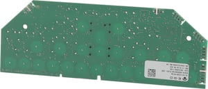 Bedienmodul 11016726