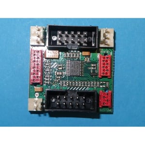 anschluss-kasten-gorenje-418893-fuer-dunstabzugshaube-gorenje.655327