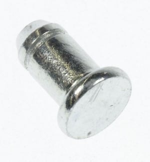 whirlpool-indesit-geschirrspueler-scharnierbolzen-482000022630-befestigung.657036