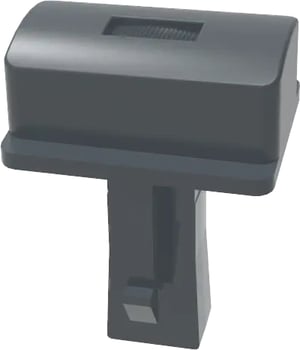 tastenkappe-fuer-kuehlschrank-bosch-00611247-knopf.611174