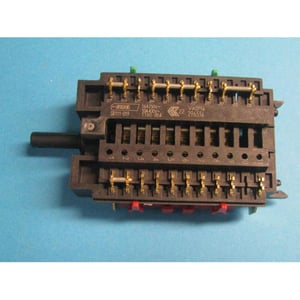 wahlschalter-gorenje-296336-eurel-fuer-backofen-herd.506321