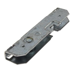 scharnier-lager-481941719352.674979