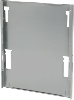 Außentür für Bosch-Tür 00778745 Kühlschrank-Tür