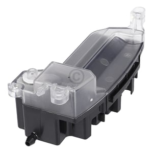 Water tank 201-2425-1053