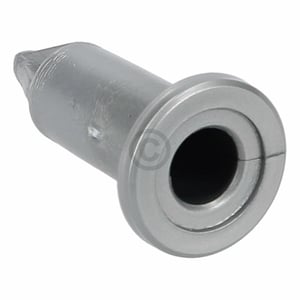 SCHARNIERBUECHSE KGNVES, KGTVES, KSDVES Liebherr 7424665 Liebherr