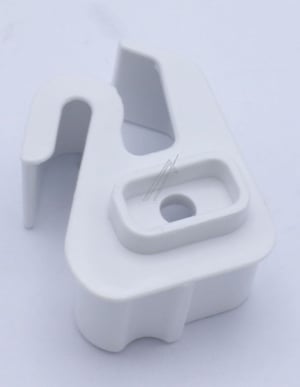 halter-gefrierfachklappe-rechts-fuer-kuehlschrank-hisense-gorenje-hk1118653-rechts.533604