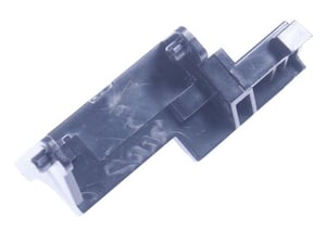 P70d20p-d6 Ofenhebel Amica 1034057 Backofen
