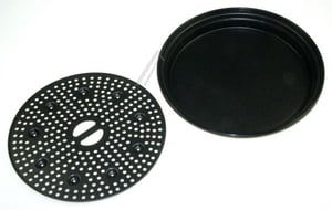 Packing Assembly,Microwave Oven LG 3911W1A006X