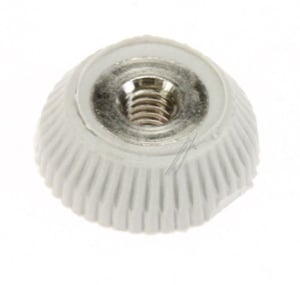 sicherungsring-fuer-candy-ofen-92263896-unterer-sprueharm.523453