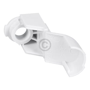 Lagerbock Liebherr 9097260 für Kühlschrank