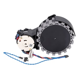 Right driving wheel 201-2499-0207 Ecovacs