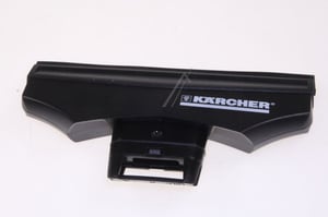 Saugdüse klein für Staubsauger Kärcher 26330020 WV50