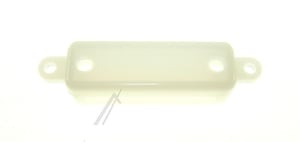 haken-gehaeuse-fuer-geschirrspueler-smeg-765850205-spuelmaschine.527521