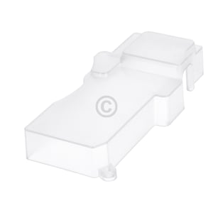 Waterproof cover for main board 201-2250-00D9