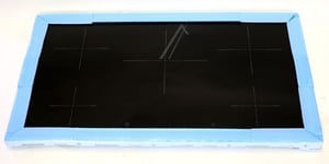 smeg-ofen-heizkoerper-695616978-kochfeld-komponente.519831