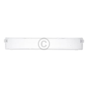 Lampenabdeckung smeg 777050180 für Dunstabzugshaube