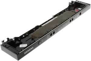 Bedienblende 11021128