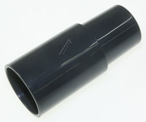 adapter-fuer-staubsauger-electrolux-aeg-9001960245-vad05grey-grau.683138