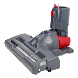 Primärdüse für Candy Hoover Staubsauger 48033231 ASM OKR/OJE