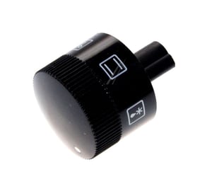 drehgriff-vorwahl-00174208.469593