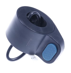 Gashebel SoFlow 800.700.15 für E-Scooter