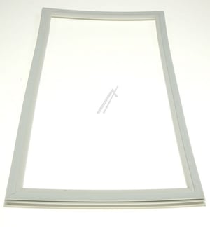 tuerdichtung-fuer-kuehlschrank-whirlpool-indesit-482000029971-gefrierfach-530x275m.686183